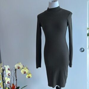 OLAVOGA Dress size XS